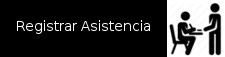 Registrar Asistencia