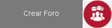 Pasos para crear un foro