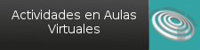 Guía para la Elaboración de Actividades en Aulas Virtuales