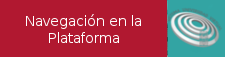 Navegación en la Plataforma