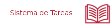 Sistema de Tareas
