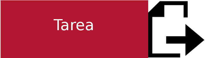 Enviar una Tarea